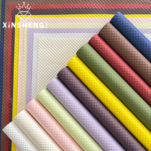 оƁ Ӳ�ǈA�c���w���y���r���������b����ˇ���b�������l�ֹ�diy