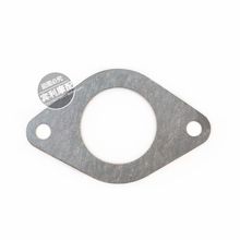 Ħ��܇CG125 150 200 250�l�әC���^���M��ܼ��| ����| �ܷ�|