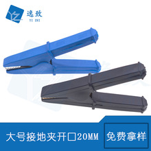 ��̖�ӵ؊A200A���~�h����̖�{�~�A�߉��^������yԇ�A