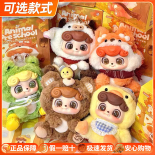 ��ż����Q���������Ɉ@Qkidë�q��żä�В���Y�ﳱ��Ů������k