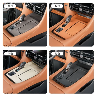 Anti-slip mat: Wilfa Wireless Charging Protection Anti-Slip