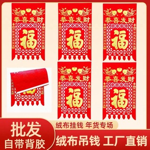 �S�ҹ����¿��ɫֲ�q���M�C���֒��X�^�T�X�U�ռ������Xϲ�X
