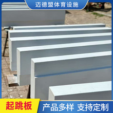 ����ľ�|�������� �Ӗ��ɳ�������匣��