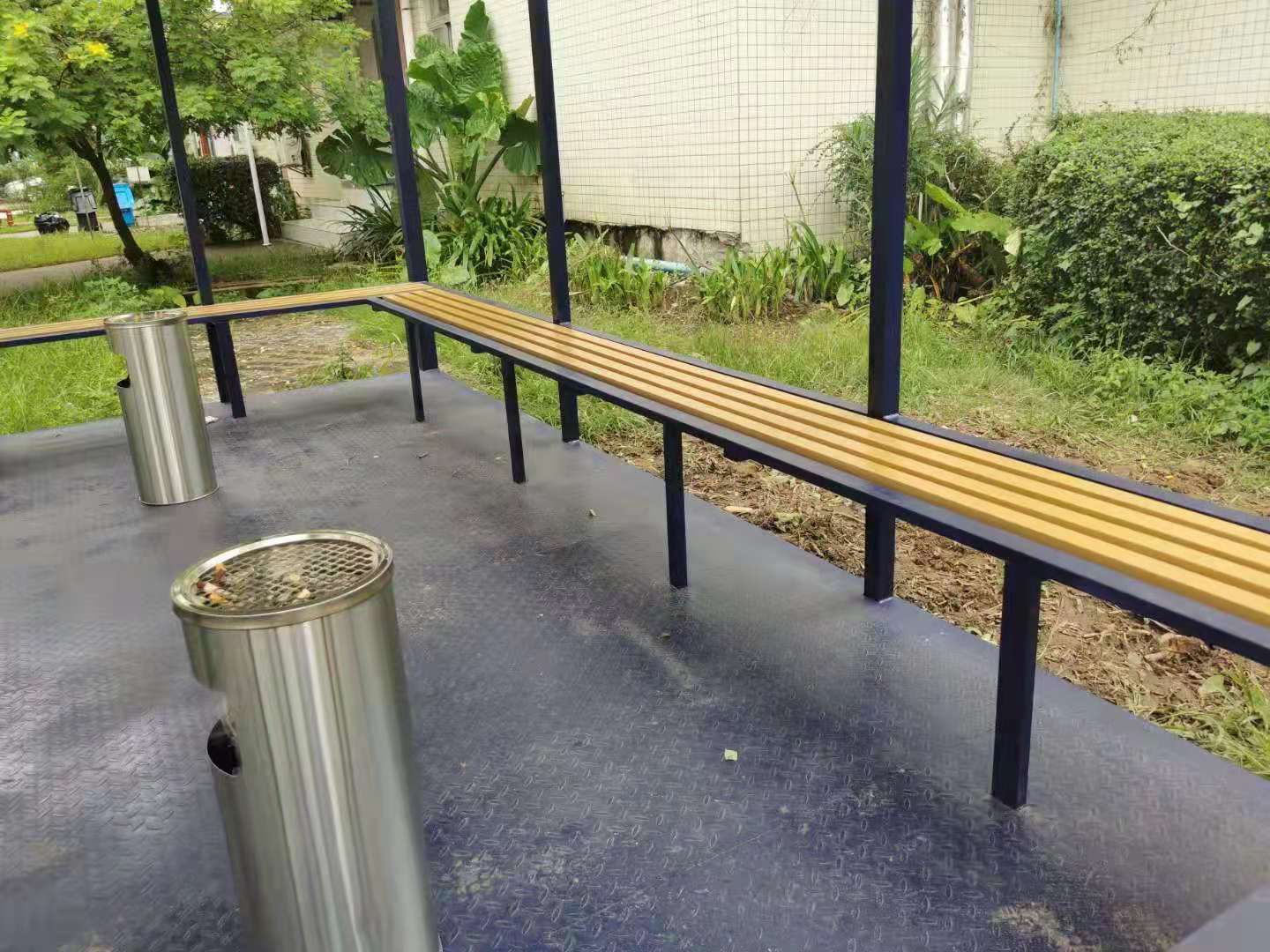 微信图片_202108092203565