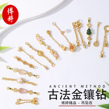 �ŷ�����������ķ����� ����h�B�����������L���β���