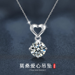 �羳Īɣʯ�����U����ŮС���ٴ�߼����OӋ�����i����Ʒ���l