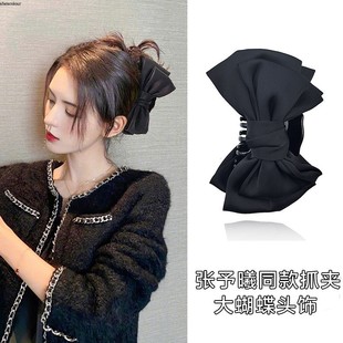 �n����ɫ�p������Yץ�AŮ�ļ��д�̖�P�l�A���X�����~�A�^�