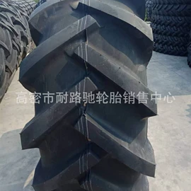 工程机械轮胎;农用车轮胎;汽车轮胎