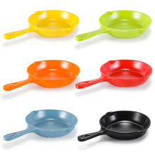 �P���ń���ƽ��偱P�ӎ��ֱ��W�t�Բ��;��ֳֵ�����С�ԱP��P