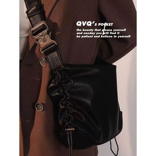 �����ܛ��������ÿ�!QUQ�Ŀڴ� 2023��ͨ���¿�Ů�� 㼑иЏ�