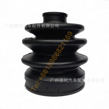 44218-50F00 DRIVE SHAFT BOOT - OUTER 1500 CULTUS CKESCENT