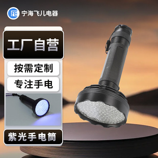 �͑� �� ���Ϲ�����Ͳ�ɹ℩�z�yС���ʱ�y�๦�����