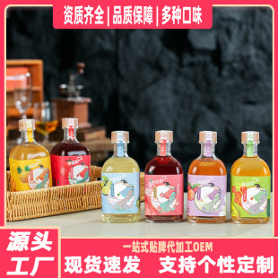 �S�ϾƏS����r������÷�Ɨ�÷��õ�廨�����Ұ������΢�����׾�