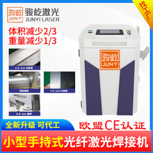 �V�|�S��ֱ�N���lС�Ͳ��P䓽��ٱ�yʽ�ֳֹ��w���⺸����ϴ�C