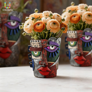 �F؛��������ʬ��Ř�֬������⻨�@ͥԺ�͏d�bGֲ��������