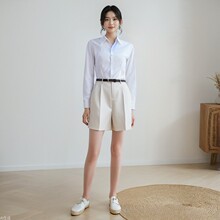 ��ɫ�r��Ů�L���I�bV�I�������b�����r�¹������bŮʿ�r�К��|