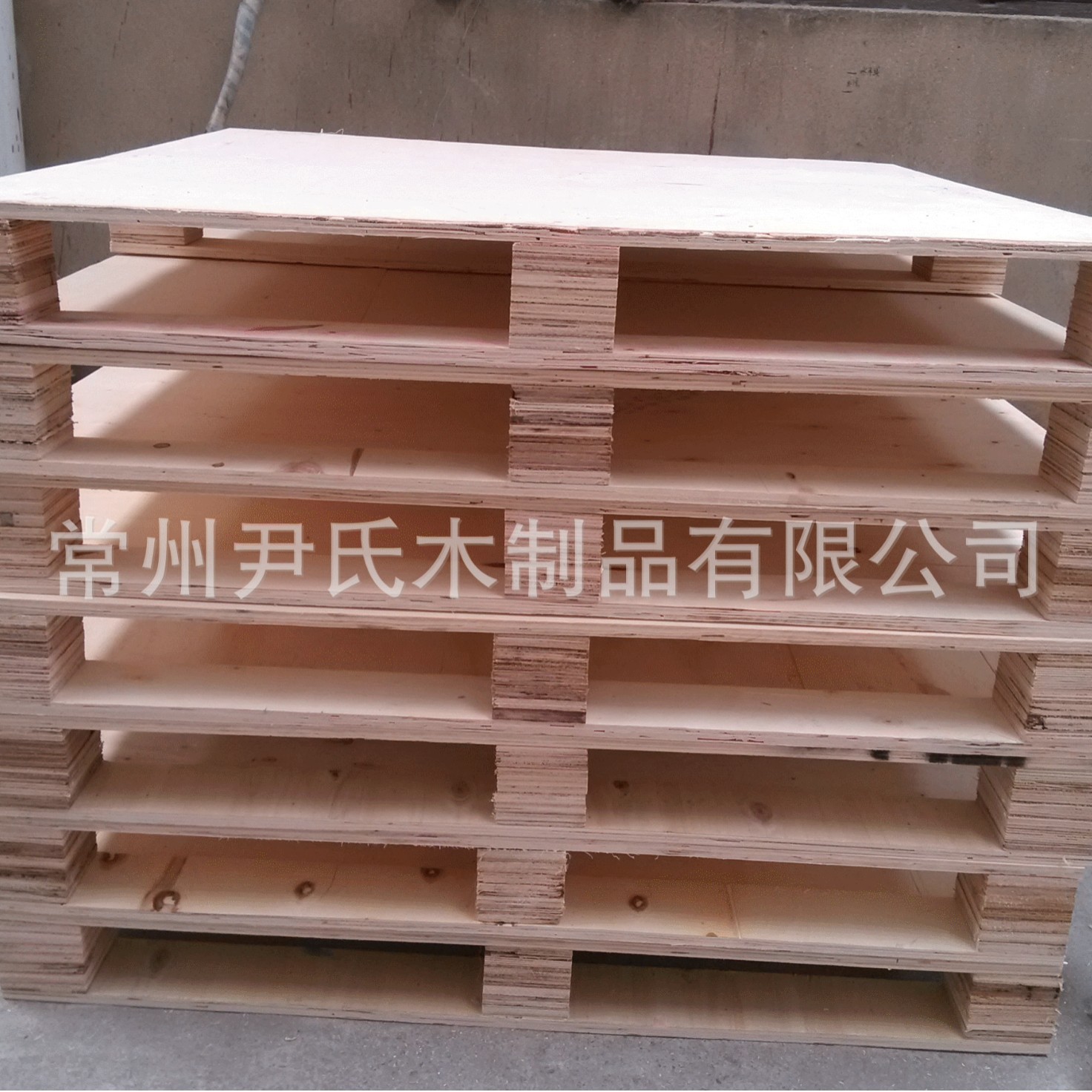 供应木托盘 免熏蒸木托盘 木托盘出口 托盘