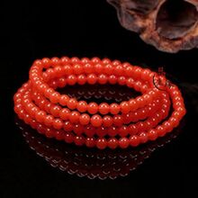 ������Ȼ�ϼt�ִ�������108�����Ȧ�ִ���ɽ���Ҽt�M����Ů��