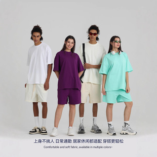 �¿��275���ذ��������b������HT��ӡˢlogo�̽��������� ��