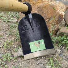 Դ�^���SHoe ��܉�һ�w呴� �����z�^�r�ù��� ���N����H305