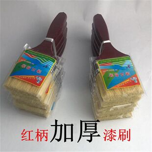 �t���Ӻ�����ˢ2345�紬��ˢ�{���Ṥ�I��ˢ��ľ��������ˢ���l
