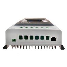 ���Tracer4210AN G3 40A MPPT̫��ܿ������ؿؾ�����