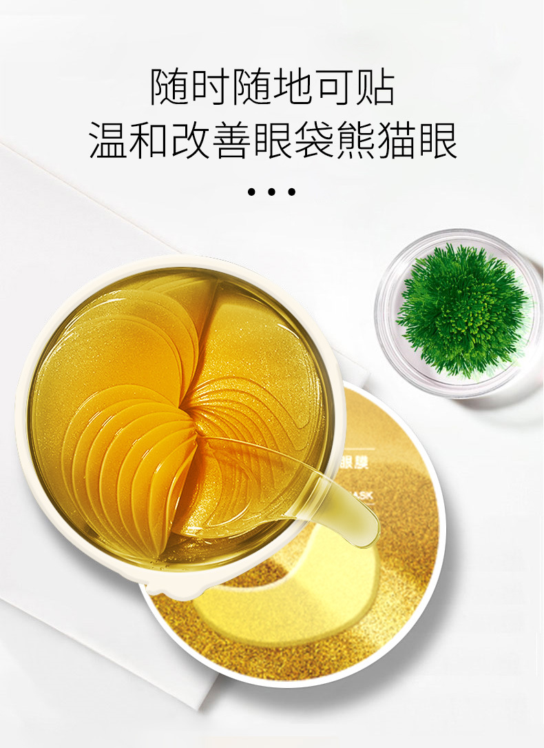 O1CN01MndVIp1metGBvI2Gm_!!2211880144980-0-cib.jpg?__r__=1687709200883