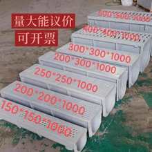 �������ˮ�ϳ�Ʒ��֬�����|��ˮ��U��ɽ������С�^������ˮ��