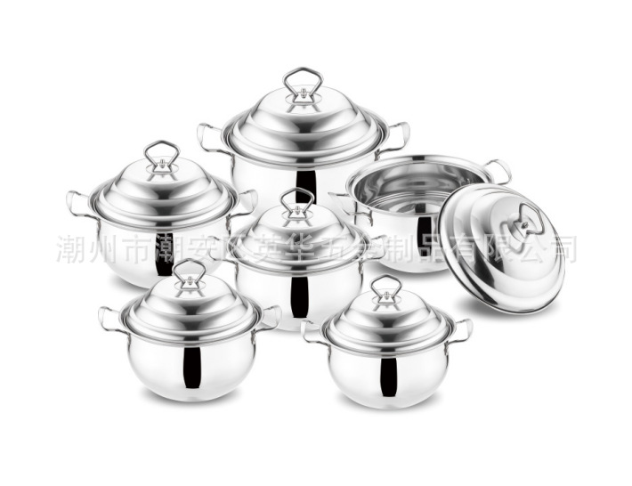 6a9d5651b84819d1b90d89af013945