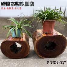 W8С�~����ľ���ܓQЬ�ʲ�׵��ӌ�ľԭľ������Ȼ��Ȼ���wľ����