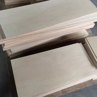 �N�ľ�� ��춼����и� ģ�� ��ͯģ�� ����