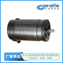 ���� D71B14��׼��ˢֱ��늙C ����늙C ����ֱ��늙C