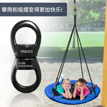 �нy�Ғ����������ǧ�ۑҵ�������h��Û�ݽz���������L�{���K