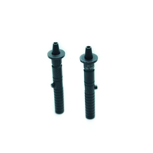 �F؛���l����ADEPN8050���� XP141 1.8���� SMT����Ĳ�