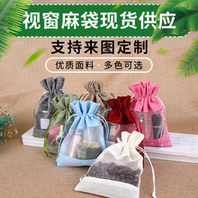 ����һ���_�����ڴ�������YƷ���ؔ����Ҵ����鲼���տڴ����l