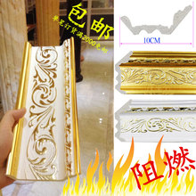 pvcꎽǾ�픾��͏d������͠��Ǿ��l픽Ǿ�픲��b�ʯ�����ﾀ
