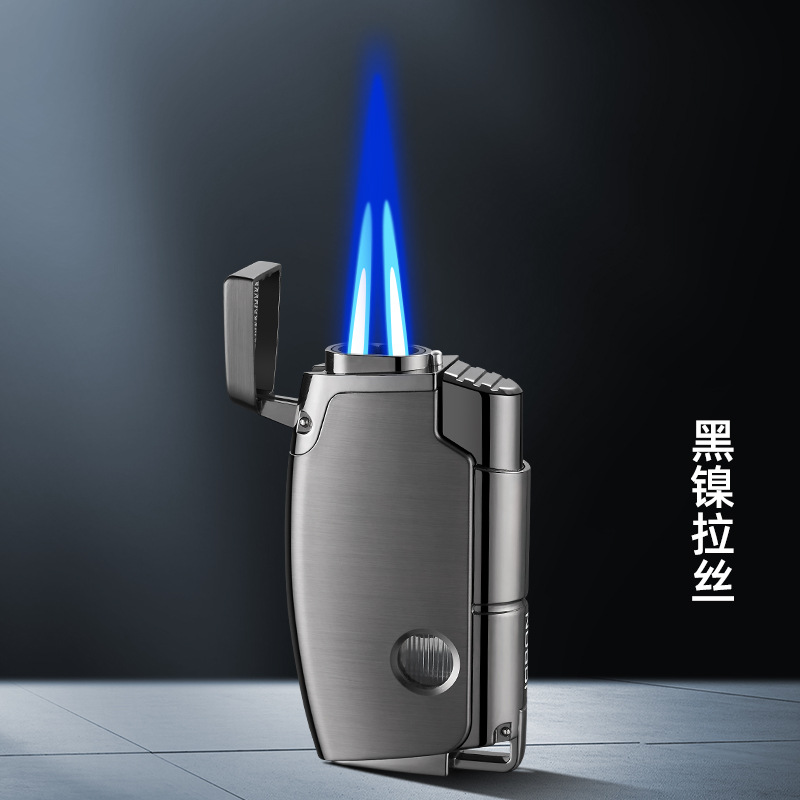 �а����˫ֱ��ѩ�Ѵ����ɷ��糬���ߵ�ʱ�н����������ݹ���