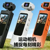 高清摄像录音一体机_2026开学季高性价比推荐