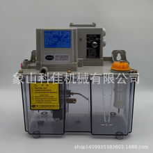 늄жʽϡ͝AMO-II-150S/03IIP AMO-II-150S/03IIPM