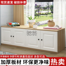 lw0ľ̨hsF͏dռ{С