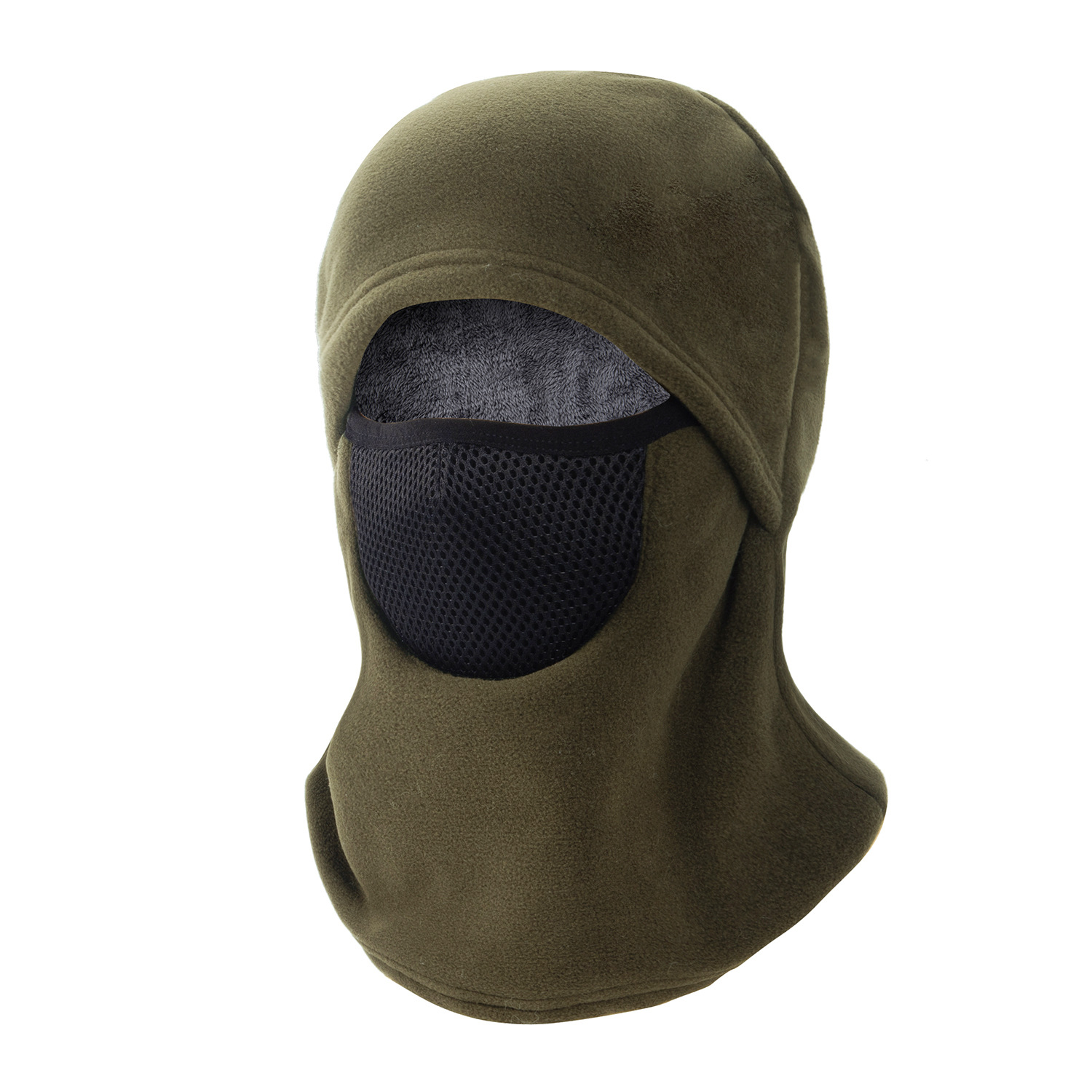 Sombrero de protección contra el viento y calentamiento, sombrero de protección contra el viento