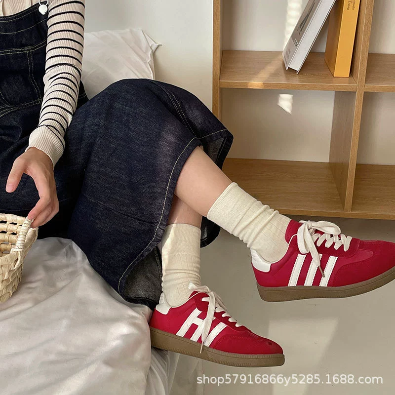 Пр socks?