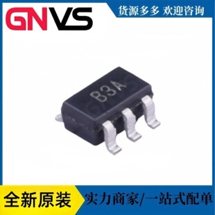 AD8605ARTZ-REEL7 SOT-23-5 ���l�����Ŵ���оƬ