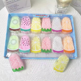 A�����ǧ�z������ζ ˮ��������Q�z�� �W�t���ֵ�ָнz������