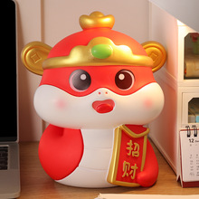 �����¿�\С�����z���X�޿ɴ��ȡ��������ͯ����������b�Ʒ