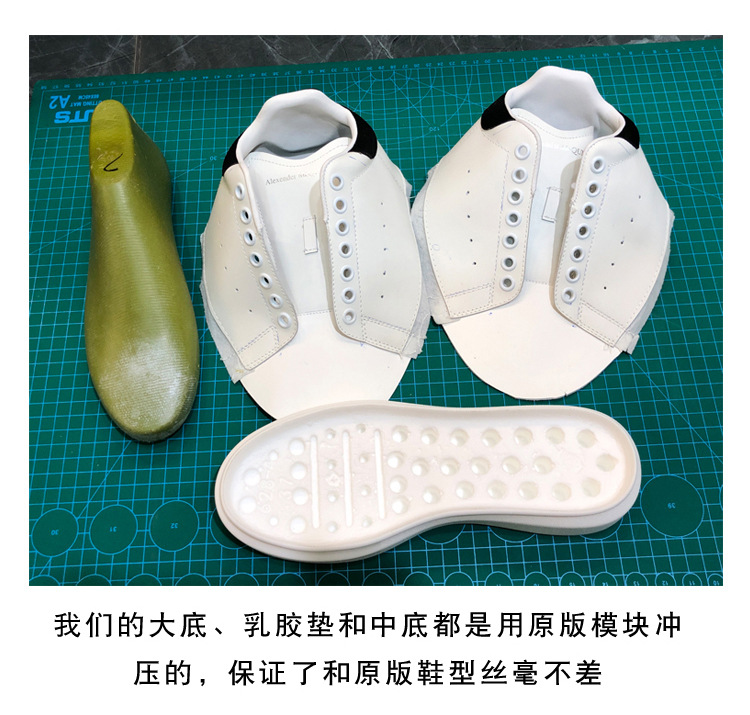 O1CN01lvWgiQ2CTbEkoQ428_!!2534