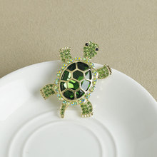 �S׃�r�Є���С������� ���Ԅeᘺ����ɐ�С����������Ʒ