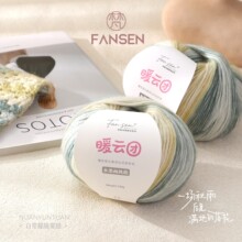 ů녈Fƽ��diy��ܛë���ֹ������H�wë�u׃ɫ�����hᘺ���̺��