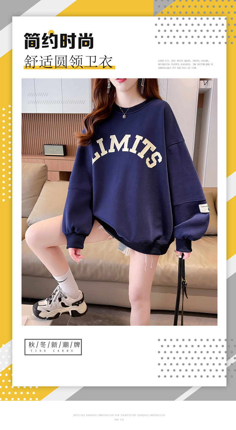 i2uUjf6mxdTrdS48SAR2xKymh9chm0ICckOC