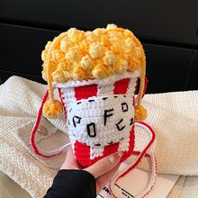 �ɐ۱��׻�ë���h�����n�濨ͨ��ĸ���������e�ٴ�μ�б���֙C��